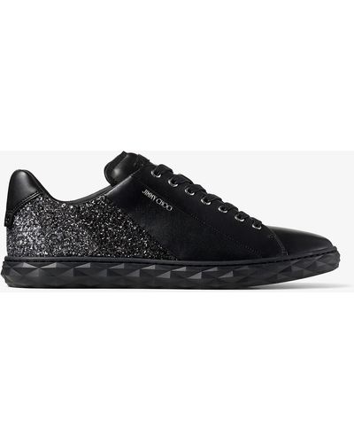 Jimmy Choo Sneakers for Men | Online Sale up to 65% off | Lyst