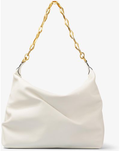 Jimmy choo store belt bag