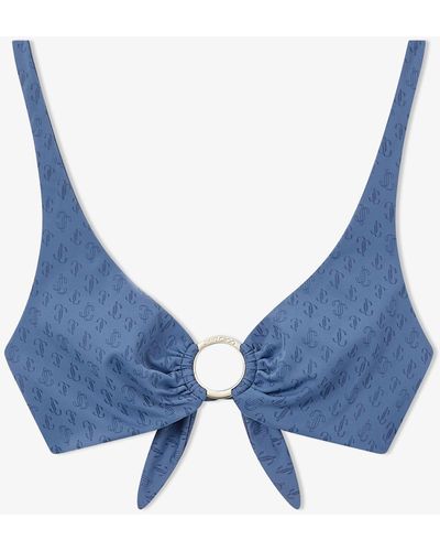 Louis Vuitton Bralette tops - Lampoo