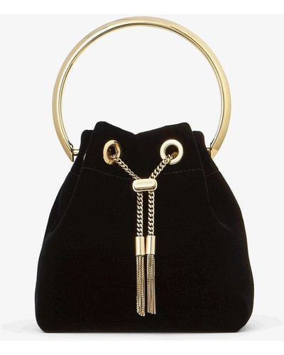 Handbags Pu Leather Ladies Handbag Jimmy Choo, For Casual Wear, Size:  H-10inch W-12inch at Rs 750/bag in Mumbai