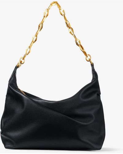 Jimmy choo deals belt bag