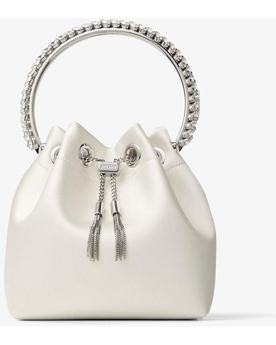 Jimmy choo discount handbags sale uk