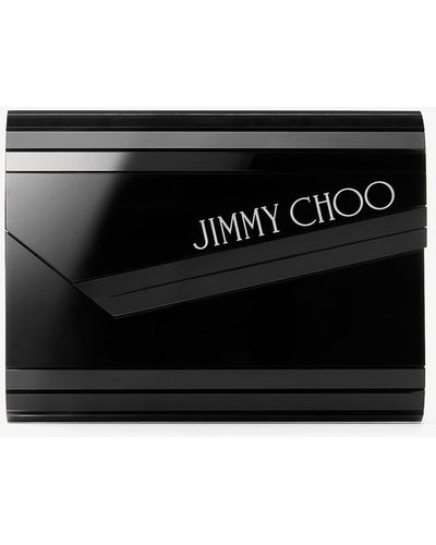 Jimmy Choo Candy - Black