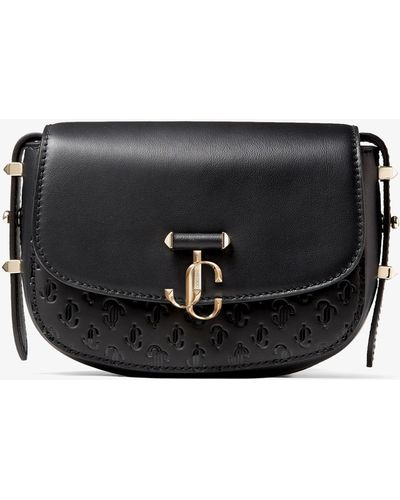 Jimmy Choo Small Shoulder Bags for Women for sale
