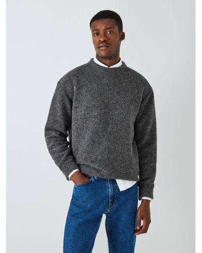 Armor Lux Knitwear for Men | Online Sale up to 51% off | Lyst UK