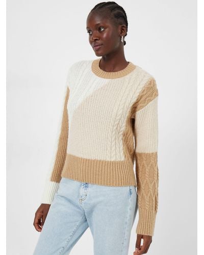 French connection sale jumpers sale