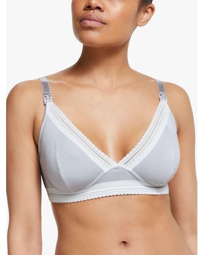 John Lewis Lingerie for Women, Online Sale up to 50% off