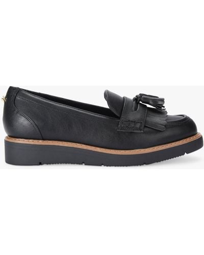 Carvela sly top