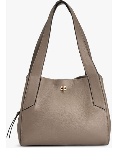 Women's John Lewis Bags from £29 | Lyst - Page 2