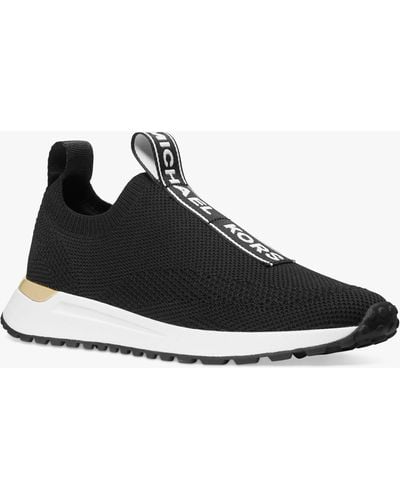 Michael kors womens store sneakers sale