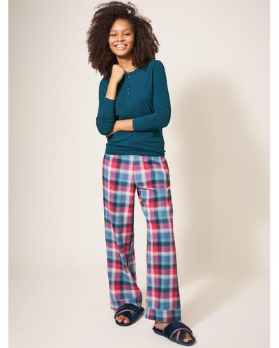 White Stuff Nightwear and sleepwear for Women Online Sale up to