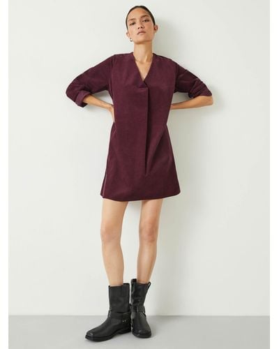 Women's Hush Mini and short dresses from £49 | Lyst UK