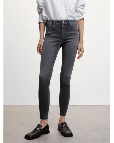Mango isa on sale