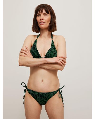 John Lewis Bikinis and bathing suits for Women | Online Sale up to 70% off  | Lyst UK