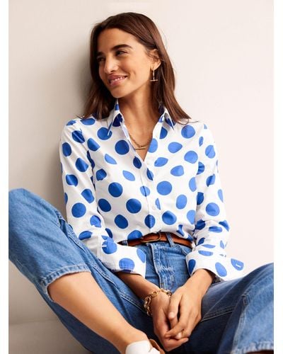 Boden womens hotsell tops sale
