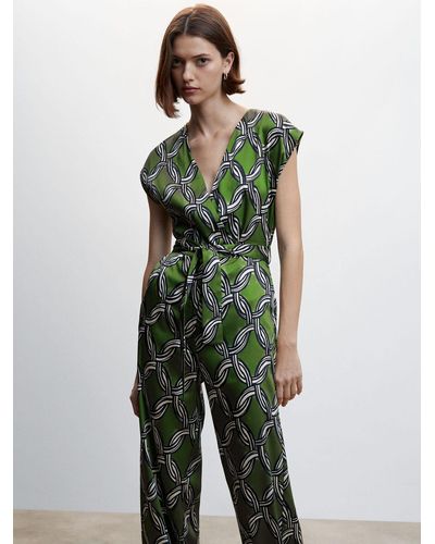 Patagonia Jumpsuits and rompers for Women | Online Sale up to 50% off | Lyst