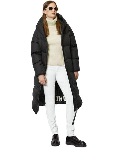 Women's Marc O'polo Coats from £72 | Lyst UK