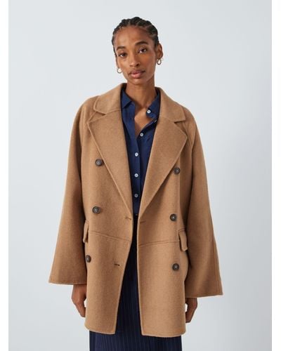 John lewis outlet womens winter coats