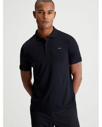 Calvin Klein T-shirts for Men | Online Sale up to 59% off | Lyst - Page 22