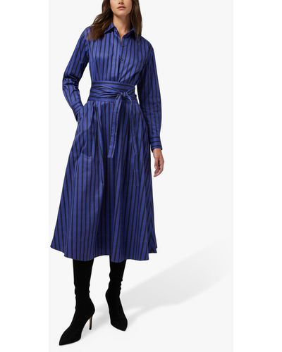 Jasper hot sale conran dresses