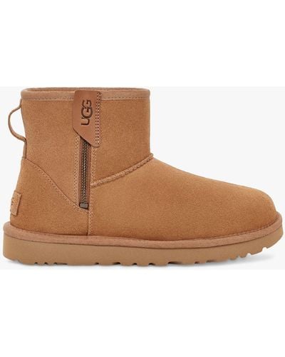 Ugg sale shop 40