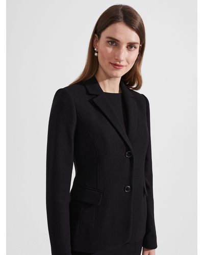Hobbs Clothing for Women Online Sale up to 64 off Lyst Page 40