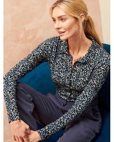 Brora women's on sale