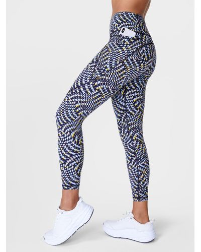 john lewis nike leggings