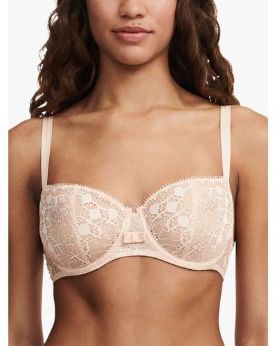 Chantelle Bras for Women, Online Sale up to 67% off
