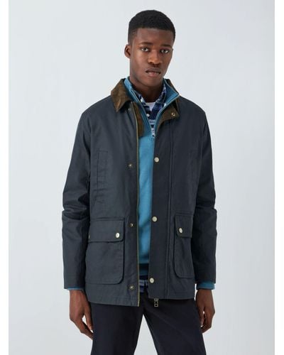 Canada goose top jacket john lewis