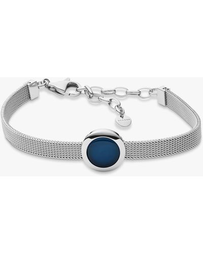 Skagen Bracelets for Women | Online Sale up to 21% off | Lyst UK