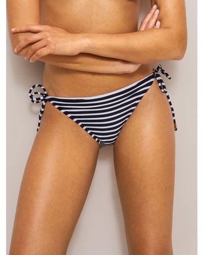John Lewis Bikinis and bathing suits for Women | Online Sale up to 71% off  | Lyst UK