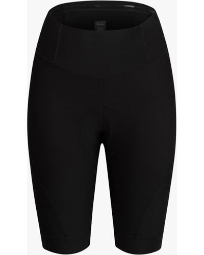 Rapha Core Cycling Shorts - Black