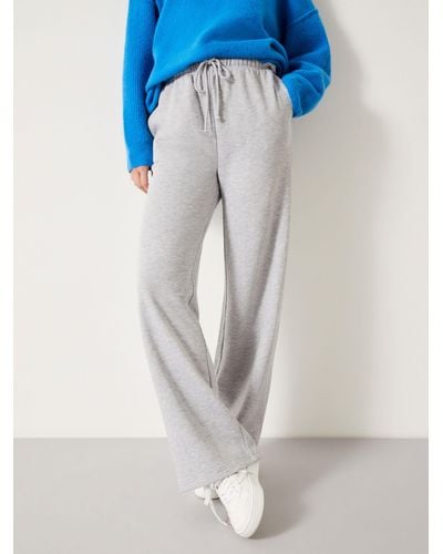 Hush sale online joggers