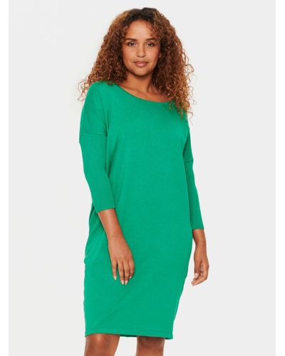 Saint Tropez Dresses for Women | Online Sale up to 75% off | Lyst UK