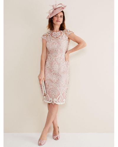 Phase Eight Casual and day dresses for Women | Online Sale up to 63% off |  Lyst UK