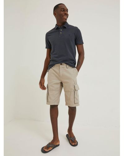 Fat face ladies shorts 2025