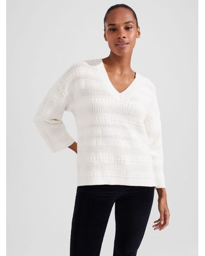 Hobbs Jumpers for Women, Online Sale up to 45% off