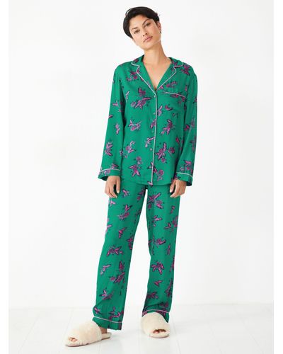 Hush Pyjamas for Women | Online Sale up to 51% off | Lyst UK