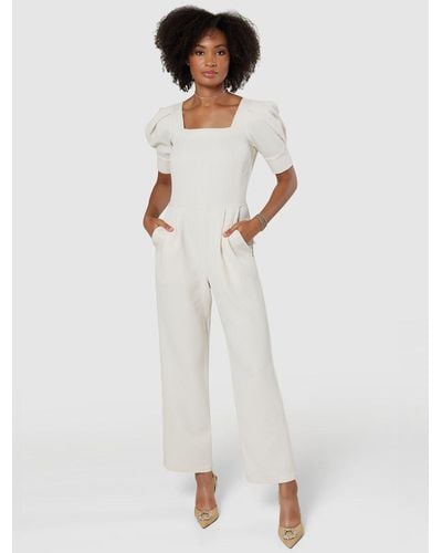 Closet Jumpsuits and rompers for Women | Online Sale up to 90% off | Lyst UK