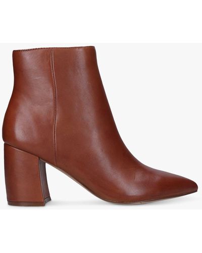 Steve madden deals renne