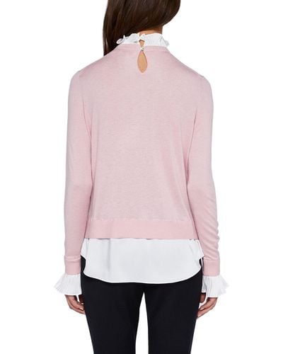 Ted baker deals kaarina sweater