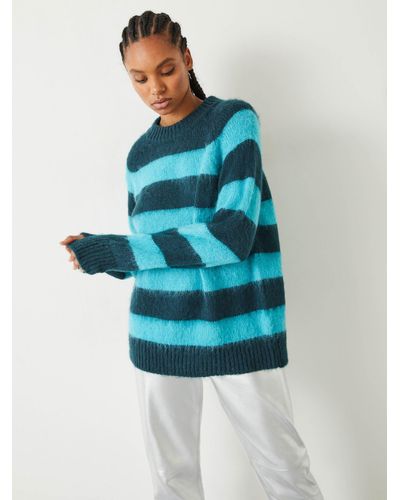 Hush christmas cheap jumper