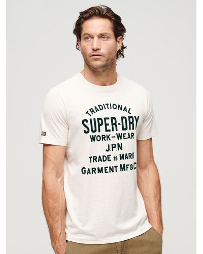 white athletic shirt