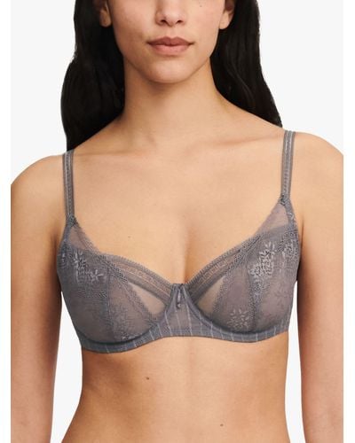 Passionata Bras for Women, Online Sale up to 51% off