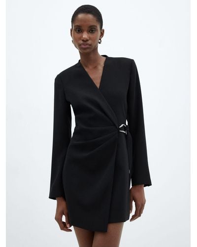 Mango Dresses for Women | Online Sale up to 73% off | Lyst UK