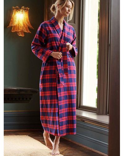 Buy AND Powder Blue Floral Print Dress for Women Online @ Tata CLiQ