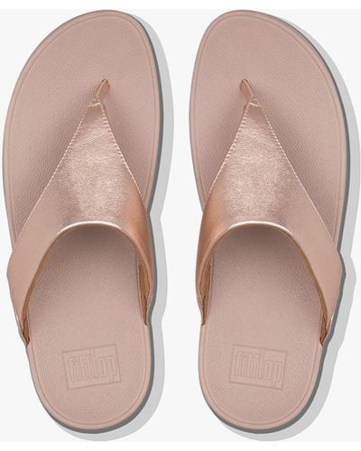 Fitflop Sandals and flip-flops for Women