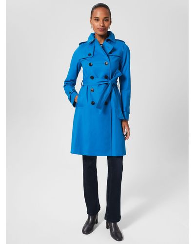 Petite Coats for Women - Up to 85% off | Lyst UK