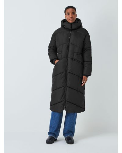 John Lewis Long coats and winter coats for Women Online Sale up